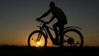 CYKLO sunset-5431001 1280